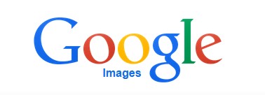 Google Reverse Image Search